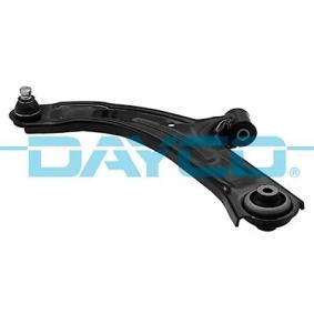 Compre Braço de suspensão da DAYCO DSS1231 a um preço baixo por 34,88 €