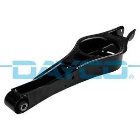 Compre Braço de suspensão da DAYCO DSS1232 a um preço baixo por 43,34 €