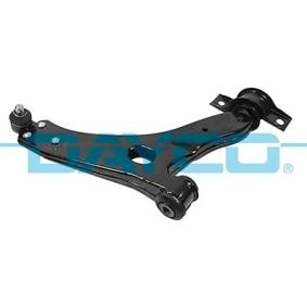 Compre Braço de suspensão da DAYCO DSS1233 a um preço baixo por 47,34 €