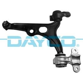 LANCIA Querlenker von DAYCO