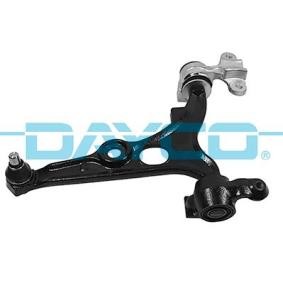 Compre Braço de suspensão da DAYCO DSS1238 a um preço baixo por 57,64 €
