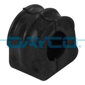 Stabigummis von DAYCO DSS1240