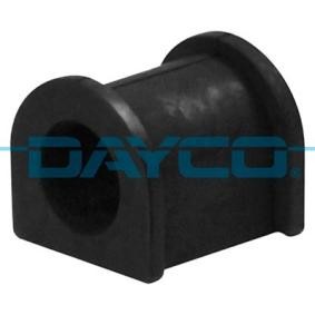 Stabigummis von DAYCO DSS1246