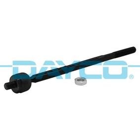 Achetez des Rotule axiale DAYCO DSS1251 à prix pour 12,01 €