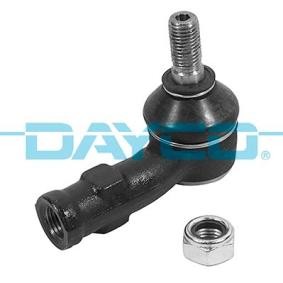 Achetez des Rotule de direction DAYCO DSS1257 à prix pour 9,95 €