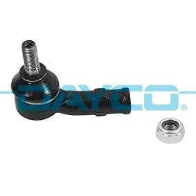 Achetez des Rotule de direction DAYCO DSS1258 à prix pour 9,95 €