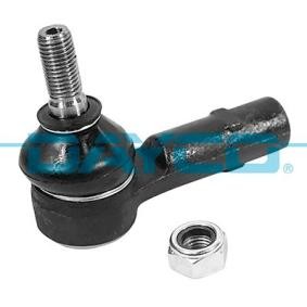 Achetez des Rotule de direction DAYCO DSS1279 à prix pour 11,03 €