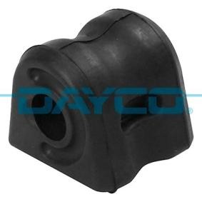 Stabigummis von DAYCO DSS1289