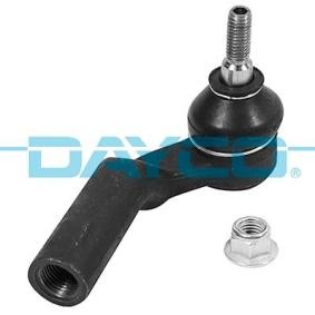 Achetez des Rotule de direction DAYCO DSS1294 à prix pour 11,47 €