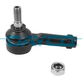 Achetez des Rotule de direction DAYCO DSS1295 à prix pour 12,76 €