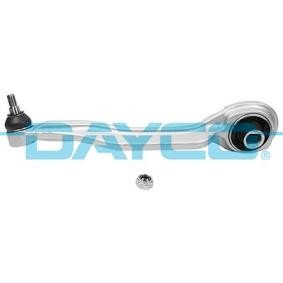 Querlenker von DAYCO
