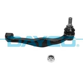 Achetez des Rotule de direction DAYCO DSS1306 à prix pour 16,58 €