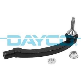 Achetez des Rotule de direction DAYCO DSS1307 à prix pour 15,41 €