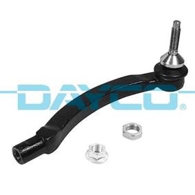 Achetez des Rotule de direction DAYCO DSS1308 à prix pour 15,41 €