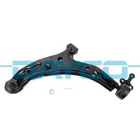 Querlenker DSS1312 von DAYCO günstig für 49,11 € online kaufen