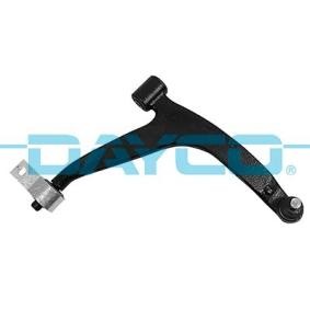 Achetez des Bras de suspension DAYCO DSS1313 à prix pour 61,38 €