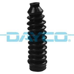 Lenkmanschette von DAYCO DSS1320
