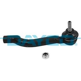 Achetez des Rotule de direction DAYCO DSS1326 à prix pour 14,14 €