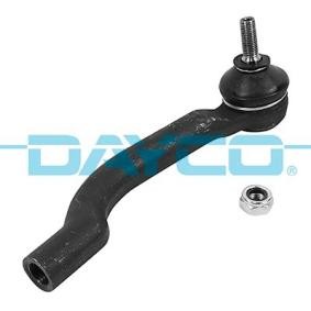 Achetez des Rotule de direction DAYCO DSS1327 à prix pour 14,14 €