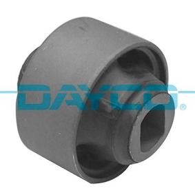 Acquista Supporto braccio oscillante da DAYCO DSS1332 a buon mercato per soli 11,48 €