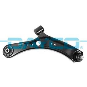Querlenker für SUZUKI von DAYCO