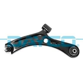 Querlenker für SUZUKI von DAYCO