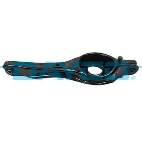 Compre Braço de suspensão da DAYCO DSS1350 a um preço baixo por 48,55 €