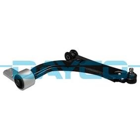 Compre Braço de suspensão da DAYCO DSS1357 a um preço baixo por 67,81 €