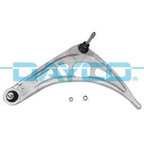 Compre Braço de suspensão da DAYCO DSS1358 a um preço baixo por 90,71 €