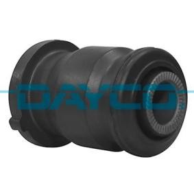 Acquista Supporto braccio oscillante da DAYCO DSS1365 a buon mercato per soli 4,63 €