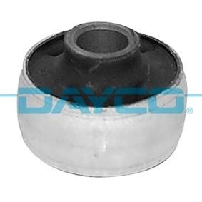 Lagerung, Lenker von DAYCO DSS1372