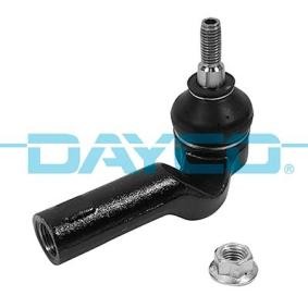 Achetez des Rotule de direction DAYCO DSS1384 à prix pour 11,47 €