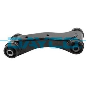 Compre Braço de suspensão da DAYCO DSS1390 a um preço baixo por 35,72 €