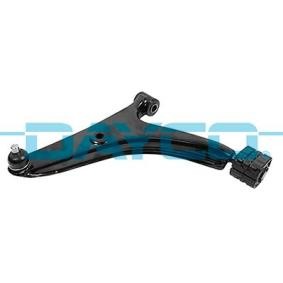 Compre Braço de suspensão da DAYCO DSS1403 a um preço baixo por 37,01 €