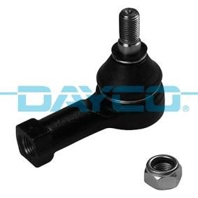 Achetez des Rotule de direction DAYCO DSS1405 à prix pour 12,16 €