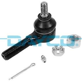 Achetez des Rotule de direction DAYCO DSS1409 à prix pour 11,20 €