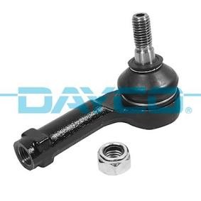 Achetez des Rotule de direction DAYCO DSS1411 à prix pour 12,76 €
