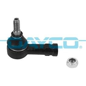 Achetez des Rotule de direction DAYCO DSS1429 à prix pour 9,78 €