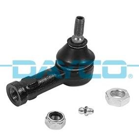 Achetez des Rotule de direction DAYCO DSS1431 à prix pour 10,67 €