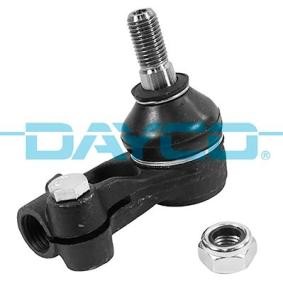 Achetez des Rotule de direction DAYCO DSS1432 à prix pour 11,20 €