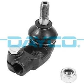 Achetez des Rotule de direction DAYCO DSS1433 à prix pour 11,20 €