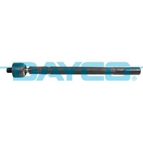 Achetez des Rotule axiale DAYCO DSS1453 à prix pour 12,63 €