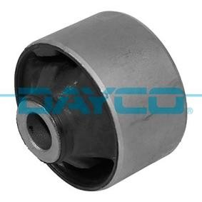 Lagerung, Lenker von DAYCO DSS1465