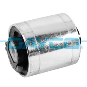 Acquista Supporto braccio oscillante da DAYCO DSS1467 a buon mercato per soli 18,19 €
