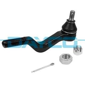 Achetez des Rotule de direction DAYCO DSS1471 à prix pour 13,64 €