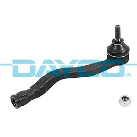 Osta Raidetangon pää DAYCO:llä DSS1472 edullisesti hintaan 15,68 €