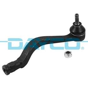 Achetez des Rotule de direction DAYCO DSS1473 à prix pour 14,24 €