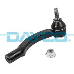 Achetez des Rotule de direction DAYCO DSS1474 à prix pour 12,52 €