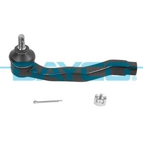Achetez des Rotule de direction DAYCO DSS1488 à prix pour 12,52 €