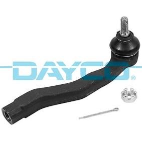 Achetez des Rotule de direction DAYCO DSS1489 à prix pour 12,52 €